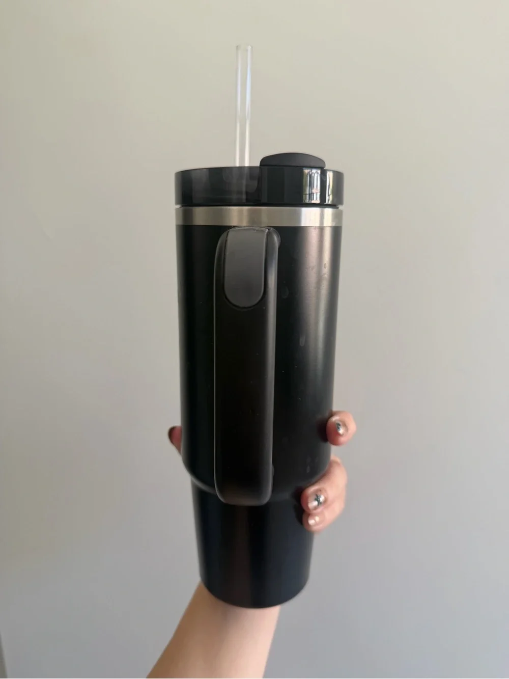 STANLEY 30oz Tumbler Water Bottle